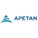 Apetan Consulting Llc logo