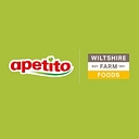 Apetito Uk logo