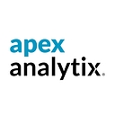 Apexanalytix logo