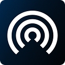 Apex Covantage logo