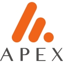 Apex Tigre logo