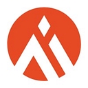 Adapty, An Apexon Company logo