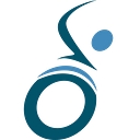 Apf Entreprises 51 logo