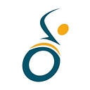 Apf France Handicap Nouvelle-Aquitaine logo