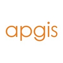 Apgis logo