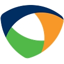 Prepak Systems, Inc. logo