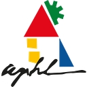 Aphl logo