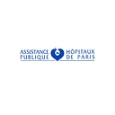 Greater Paris University Hospitals - Ap-Hp logo