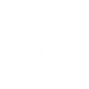 Api Gmbh logo