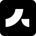 Apiday logo
