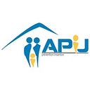 Apij Prévention - Insertion logo