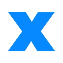 Apixio logo