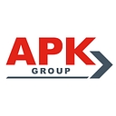 Apk Group logo