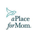A Place For Mom logo