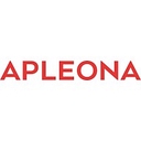 Apleona Switzerland logo