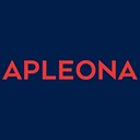 Apleona Wolfferts Gmbh logo
