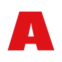 Apli Paper S.A.U. logo