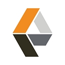 Aplin Martin logo