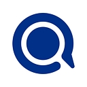 Apm International logo