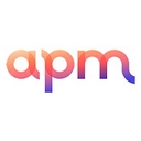 Apm - Association Progrès Du Management logo