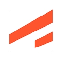 Apm Terminals Elizabeth logo