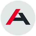 Apnyl Sas - Groupe Epi logo