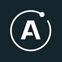 Apollo Graphql logo