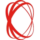 Apollo Machine logo