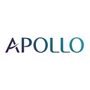 Apollo logo