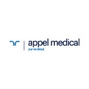 Appel Médical logo
