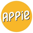 Appie & Cie logo