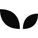 Apple Tree logo