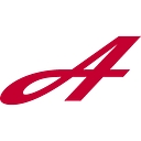 Applewood Auto Group logo