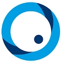 Applexion logo
