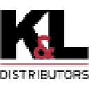 K&L Distributors logo