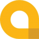 Applied Adhesives logo