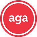 Applied General Agency logo