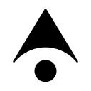 Applied Intuition logo