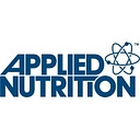 Applied Nutrition Plc logo