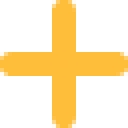 Asseco Solutions Dach logo