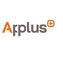 Applus+ Asia Middle East And Africa logo