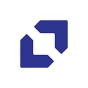 Appnovation logo