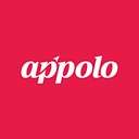 Appolo logo