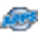 Apps Transport Group logo