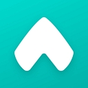 Webel logo