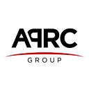 Aprc Group logo