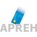 Apreh logo