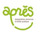 Association Apres logo