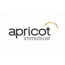 Apricot Immobilier logo
