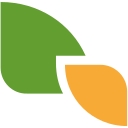 April International logo